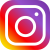 Instagram-Icon