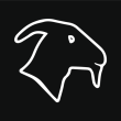 cropped-favicon.png